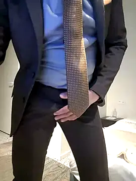 Justforoneday online show from 03.19.26