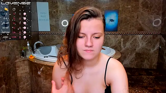 MelindaTin online show from 09.26.25