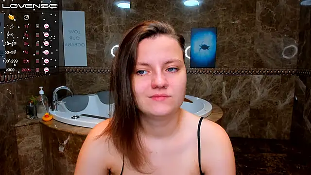 MelindaTin online show from 09.28.25