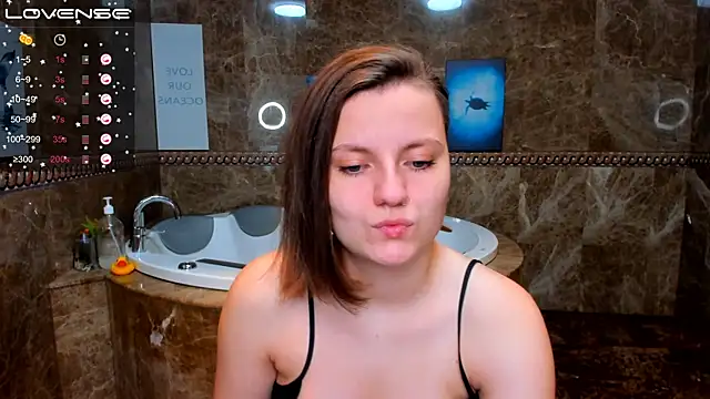 MelindaTin online show from 10.01.25