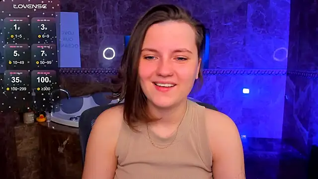 MelindaTin online show from 04.20.26