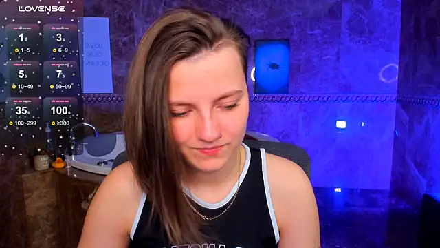 MelindaTin online show from 04.21.26