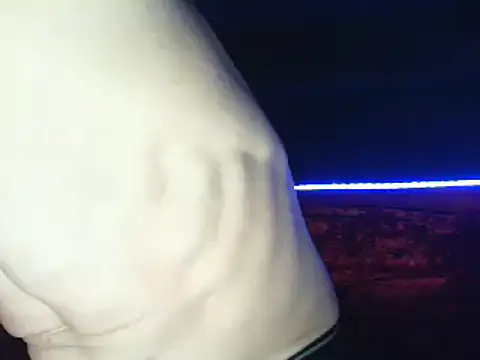 Edgingheaven69 online show from 10.30.25