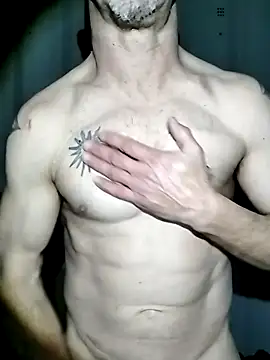 Edgingheaven69 online show from 03.29.26