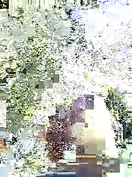 Edgingheaven69 online show from 07.13.26