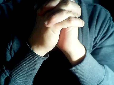 Latinjim29 online show from 12.15.25