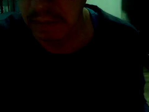 Latinjim29 online show from 01.11.26