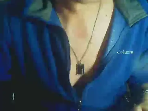 Latinjim29 online show from 01.16.26