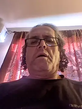 bobby69cock online show from 12.04.24