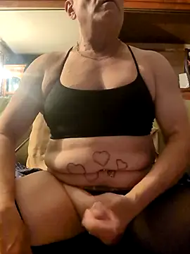 bobby69cock online show from 12.20.24