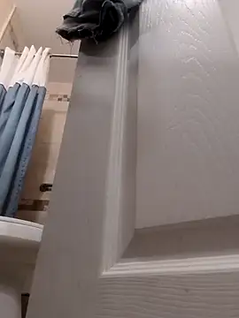 Snapshot of bobby69cock chatting on 10.16.25 bobby69cock online show from 10.16.25