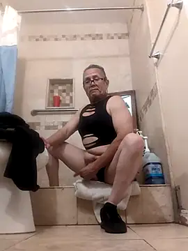 bobby69cock online show from 04.05.26