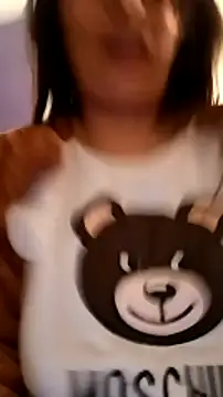 Ixchel Anaid online show from 01.15.25