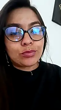 Ixchel Anaid online show from 03.09.25