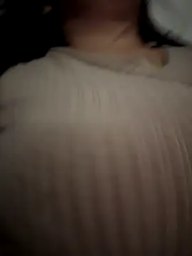 Ixchel Anaid online show from 12.05.25