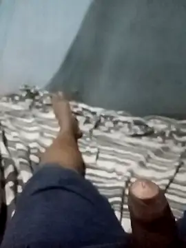 Snapshot of Nirmaana76 chatting on 03.09.25 Nirmaana76 online show from 03.09.25