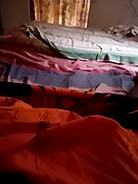 Snapshot of Nirmaana76 chatting on 10.09.25 Nirmaana76 online show from 10.09.25