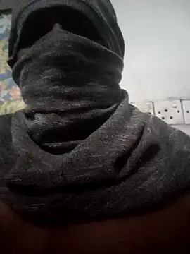 Nirmaana76 online show from 01.11.26