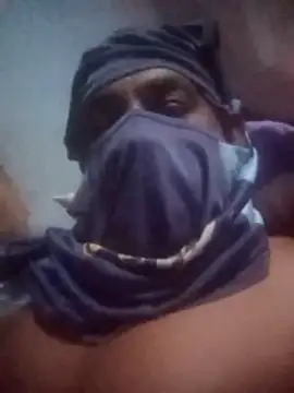 Nirmaana76 online show from 01.14.26