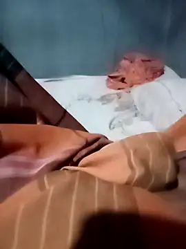 Nirmaana76 online show from 02.15.26