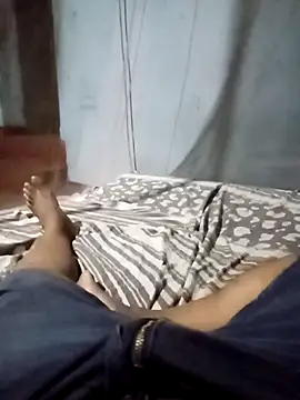 Nirmaana76 online show from 03.26.26