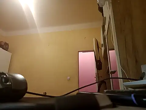 Snapshot of MrWhitePL chatting on 01.31.25 MrWhitePL online show from 01.31.25