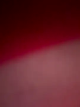 kalifornialove6669420 online show from 01.06.26