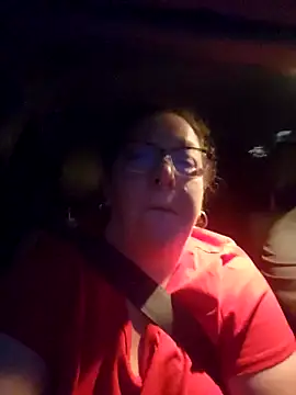 Miss Phat Booty online show from 10.05.25