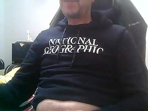 boran34 online show from 03.08.26