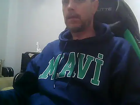 boran34 online show from 03.24.26