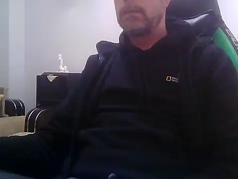 boran34 online show from 03.28.26