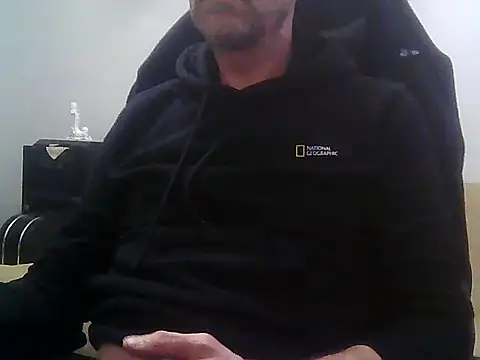 boran34 online show from 04.02.26