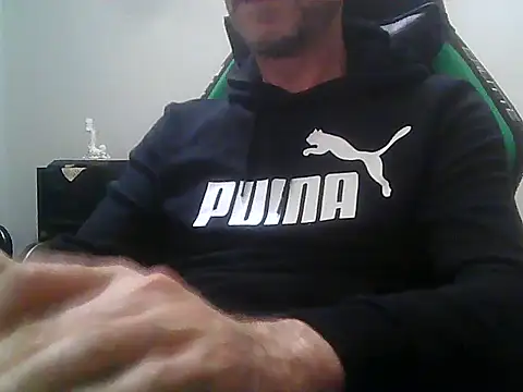 Snapshot of boran34 chatting on 04.19.26 boran34 online show from 04.19.26