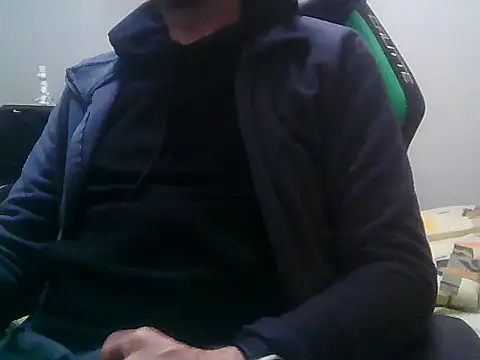Snapshot of boran34 chatting on 05.02.26 boran34 online show from 05.02.26
