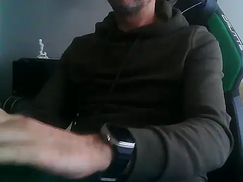Snapshot of boran34 chatting on 05.04.26 boran34 online show from 05.04.26