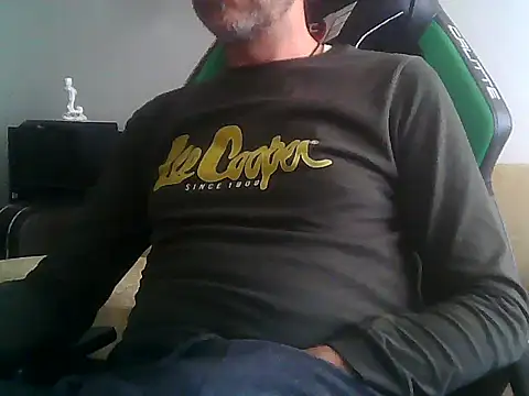 Snapshot of boran34 chatting on 05.07.26 boran34 online show from 05.07.26