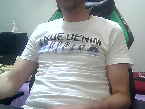 Snapshot of boran34 chatting on 05.10.26 boran34 online show from 05.10.26