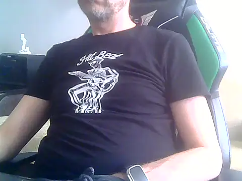 Snapshot of boran34 chatting on 05.11.26 boran34 online show from 05.11.26