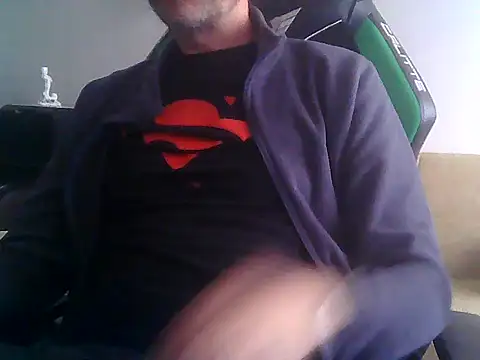 Snapshot of boran34 chatting on 05.15.26 boran34 online show from 05.15.26