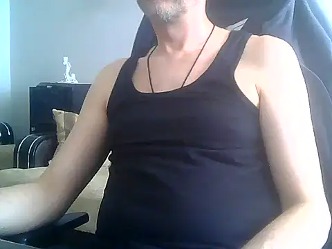 Snapshot of boran34 chatting on 05.27.26 boran34 online show from 05.27.26