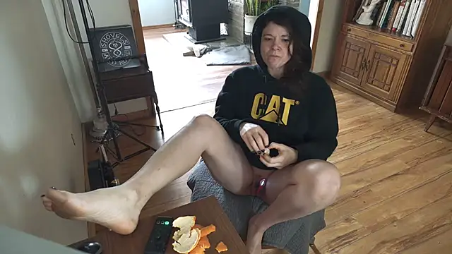 MarcyJones online show from 01.15.26