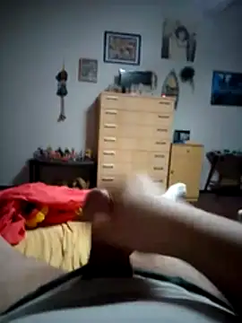 Snapshot of BOMBER24394 chatting on 06.27.26 BOMBER24394 online show from 06.27.26