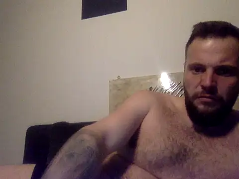 Snapshot of Dirty0892 chatting on 03.08.25 Dirty0892 online show from 03.08.25
