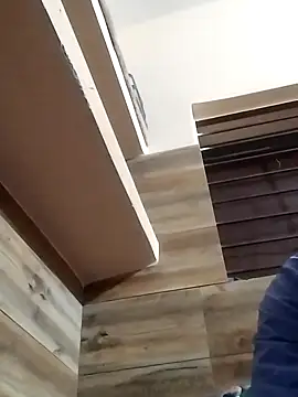 indianSmartboy online show from 12.18.24