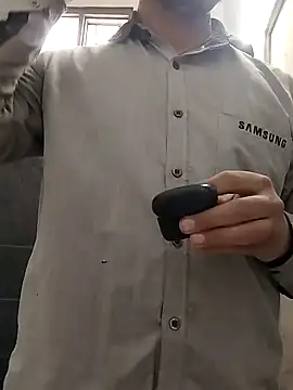 indianSmartboy online show from 12.19.24