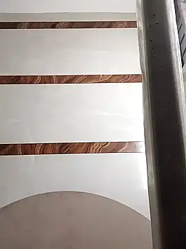 indianSmartboy online show from 12.19.24