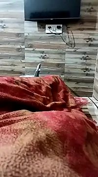 indianSmartboy online show from 12.19.24