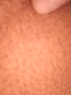 indianSmartboy online show from 12.19.24