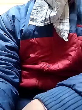 indianSmartboy online show from 12.21.24