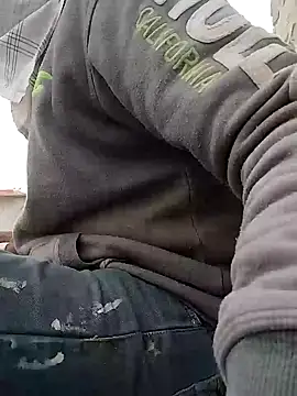 indianSmartboy online show from 12.22.24